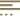 头条手机卡